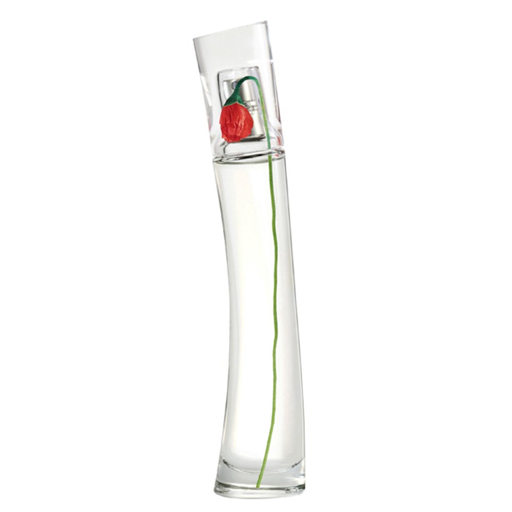 Flower By Kenzo Eau Légère Eau De Toilette Kenzo Perfume Feminino