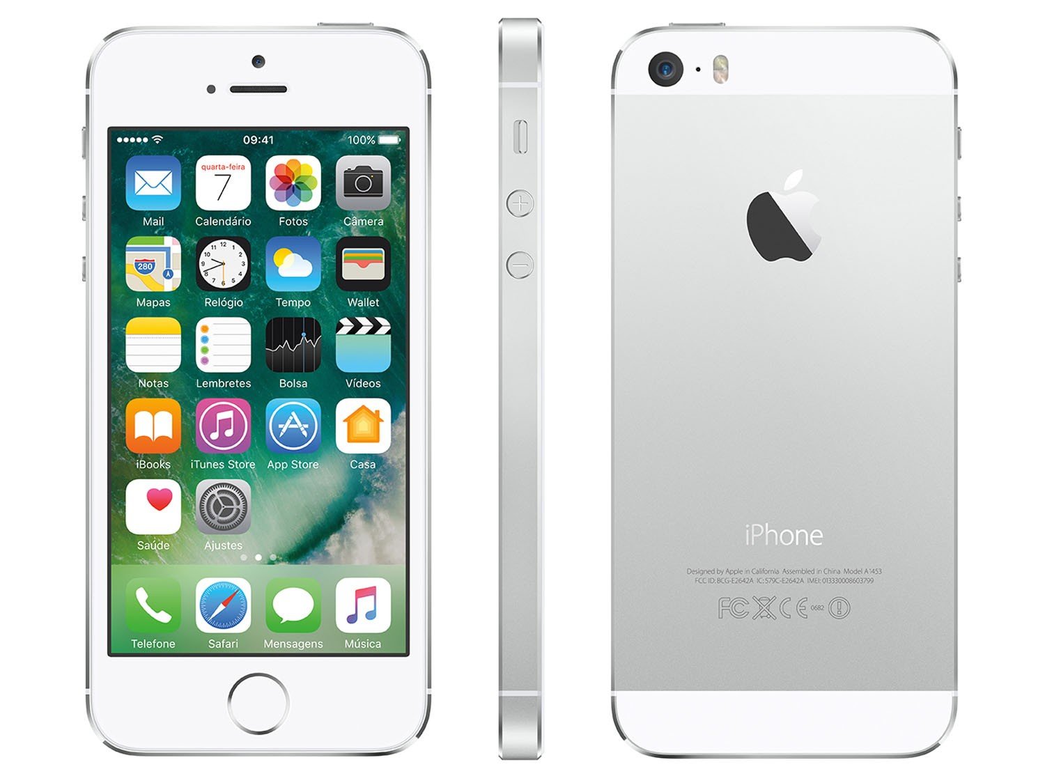 Iphone 7 エルメス | エルメス iphone7plus カバー 中古
