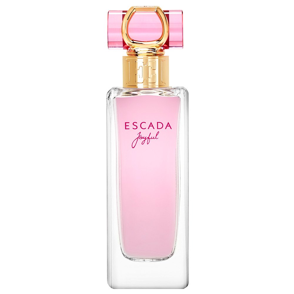 Joyful Escada - Perfume Feminino - Eau De Parfum - 75ml Escada ...