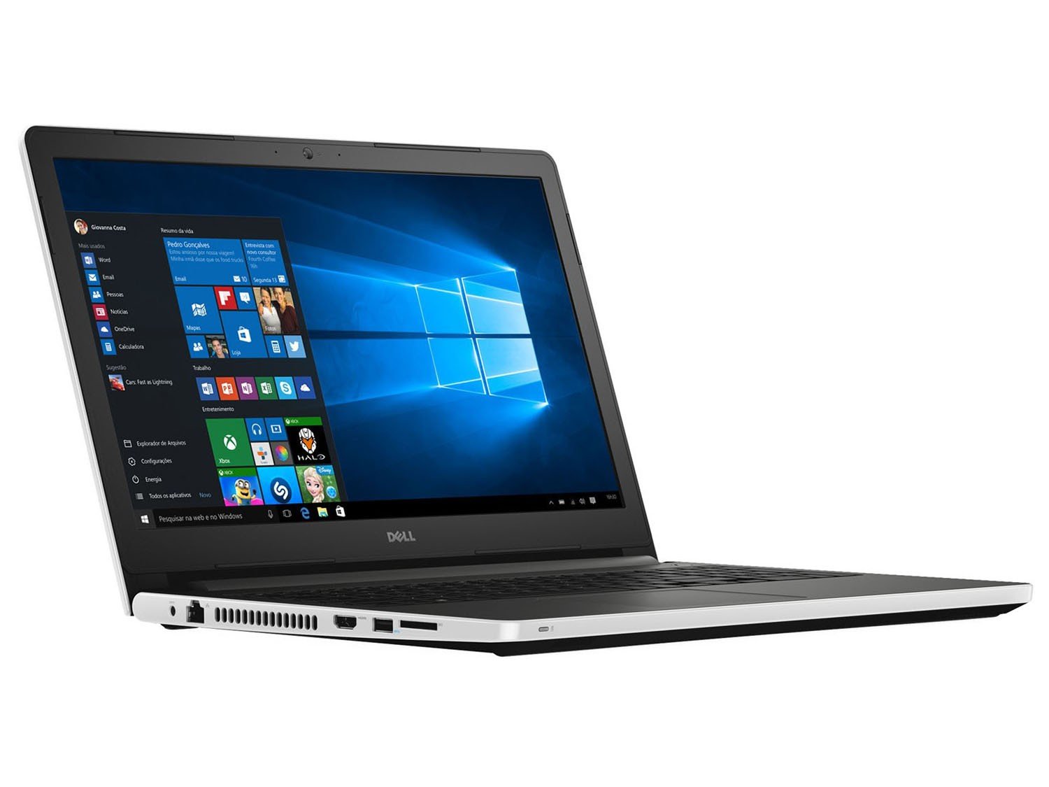 notebook-dell-inspiron-15-i15-5558-b40-intel-corei5-8gb-1tb-lcd-15-6-34-placa-de-video-2gb-windows-10-215983700j.jpg