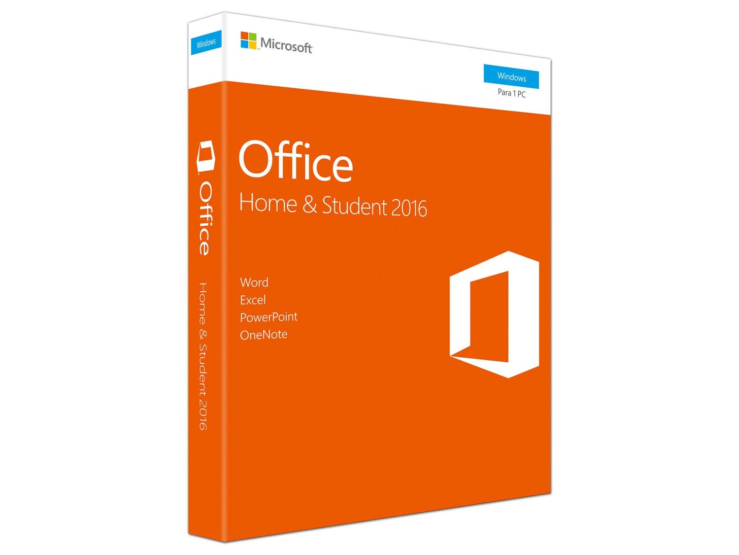 microsoft office home & student 2016 for mac review