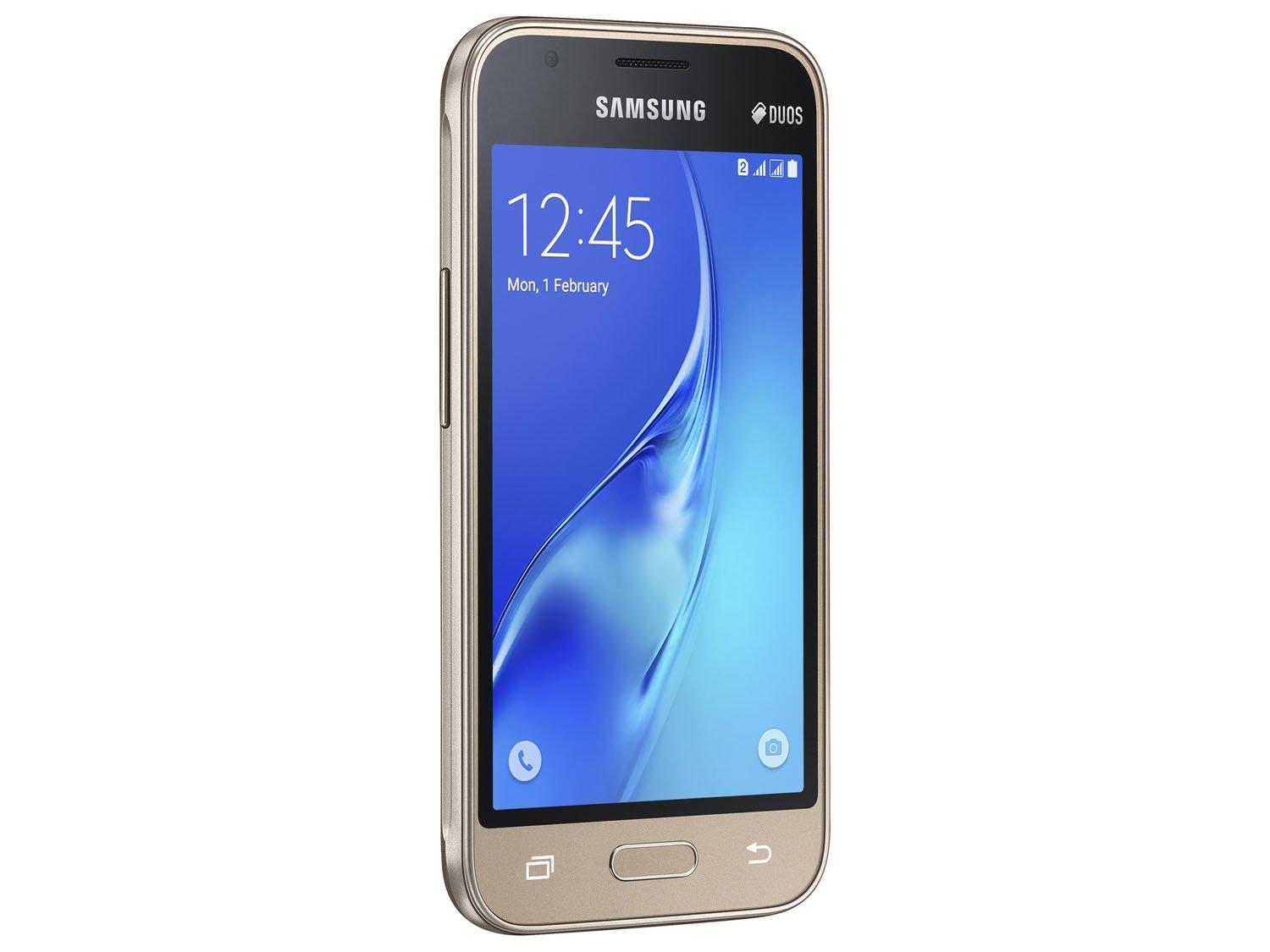 samsung galaxy j1 3g