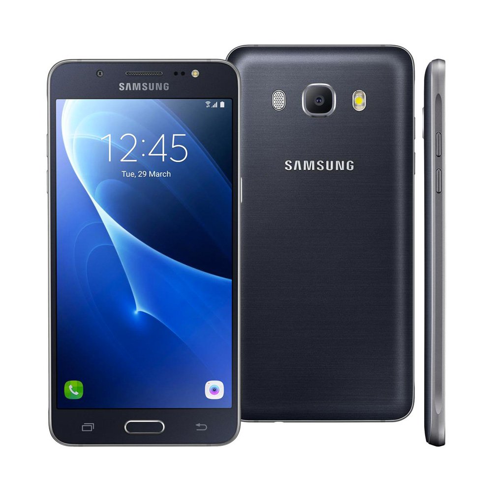 samsung j510 folder