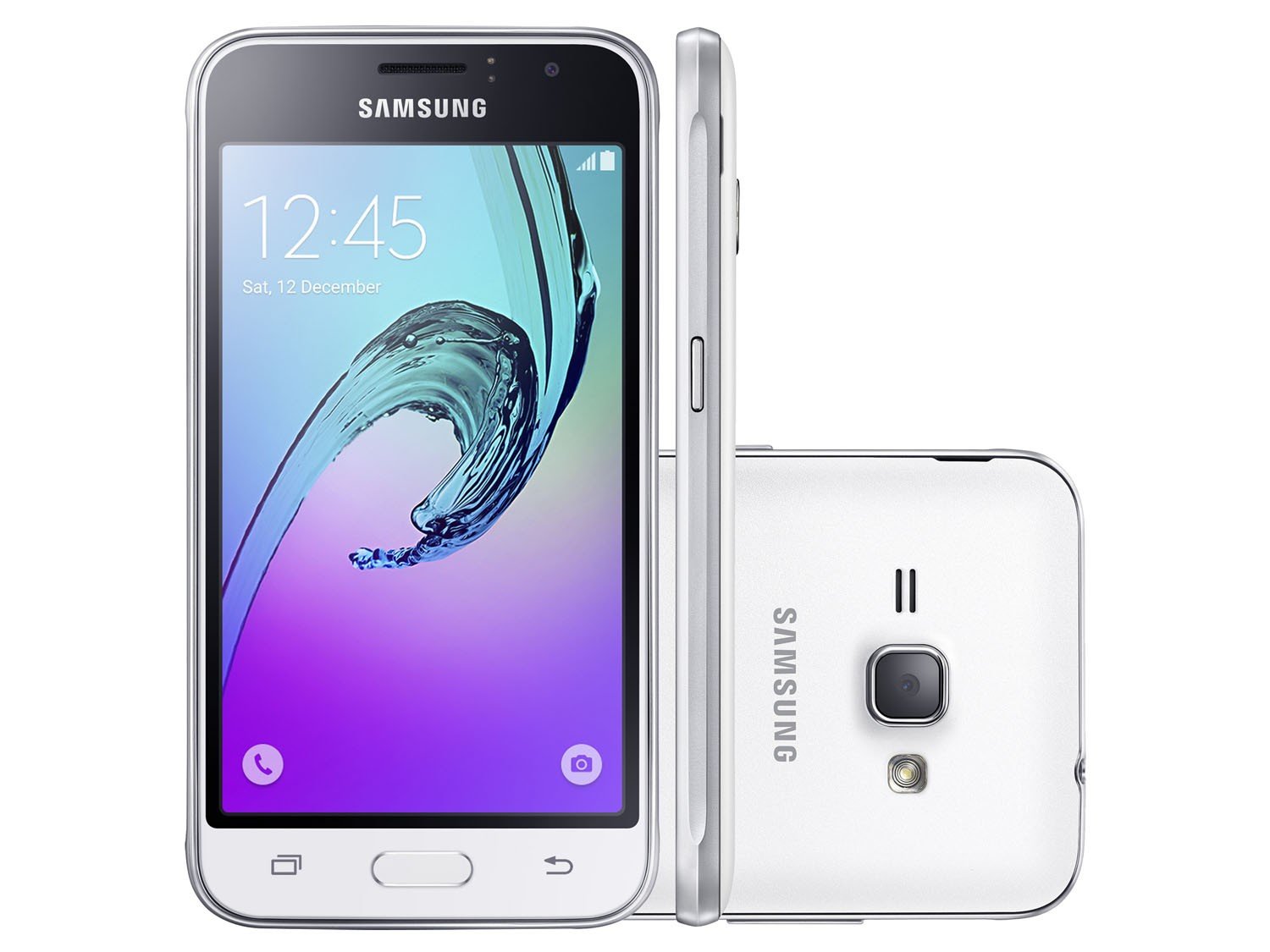 samsung j1 3g