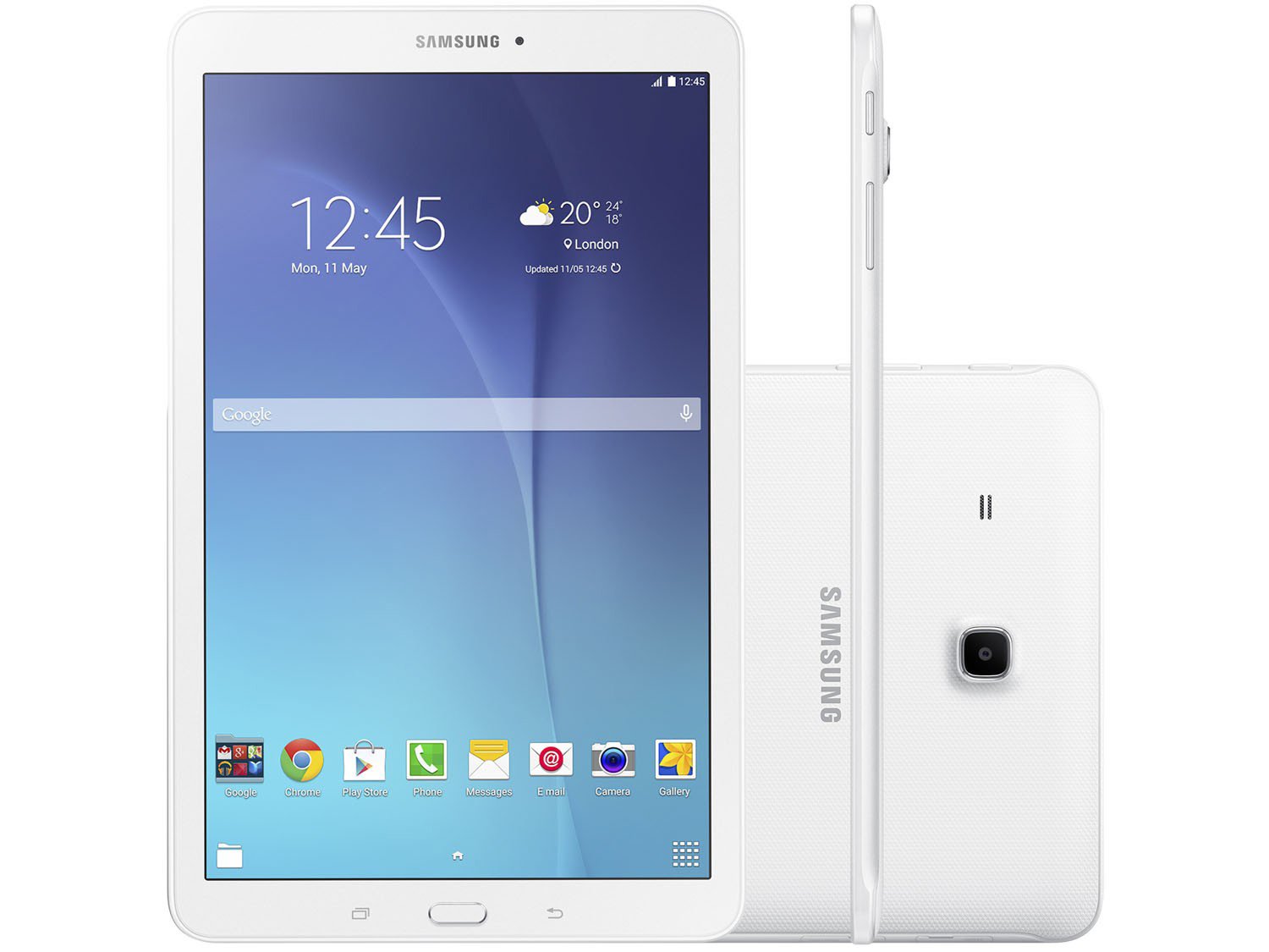 samsung tablet 8gb ram price