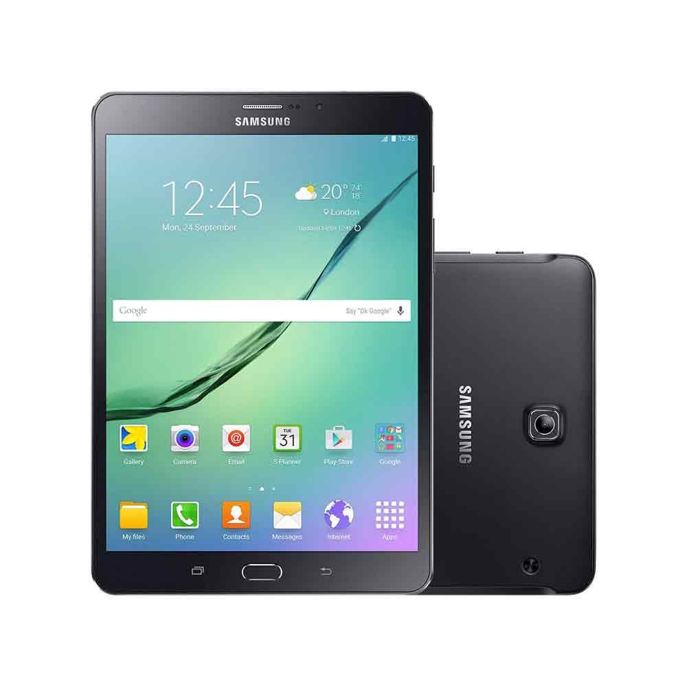 galaxy tab s2 t715