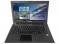 Notebook Compaq Presario Cq Intel Dual Core Gb Gb Led