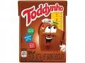 Bebida Láctea Toddynho Chocolate 200ml - 