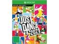 Just Dance 21 para Xbox One Ubisoft - 