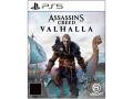 Assassins Creed Valhalla para PS5 Ubisoft  - Lançamento