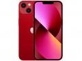 Apple iPhone 13 128GB (PRODUCT)RED Tela 6,1” 12MP - iOS