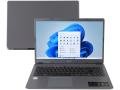 Notebook Acer Aspire 3 Intel Core i3 8GB 256GB SSD - 15,6” Windows 11 A315-56-39UP