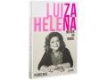 Livro - Luiza Helena – Mulher do Brasil - 