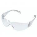 Óculos de Segurança de Policarbonato Incolor HB004286751 - 3M - 