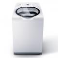 Máquina de Lavar Brastemp 15kg com Ciclo Edredom Especial e Enxágue Anti-Alérgico   - BWH15AB - 