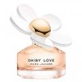 Daisy Love Marc Jacobs Perfume Feminino - Eau de Toilette - 