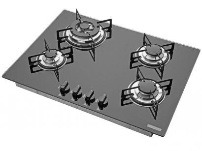 A put a oven you under can wall cooktop you add wall