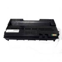 SONY VAIO VPCSA24GXSI RICOH CAMERA DRIVERS DOWNLOAD FREE