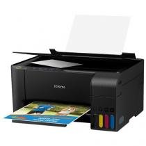driver printer epson lx-800 for xp Printer lx-800 for epson xp driver