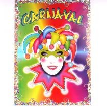 https://c.mlcdn.com.br//painel-colombina-alua-festas/v/210x210/700520700.jpg