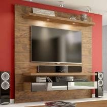 https://c.mlcdn.com.br//painel-home-suspenso-180cm-com-led-e-espelho-tb107e-mdf-dalla-costa-nobre-fosco-/v/210x210/782014700.jpg
