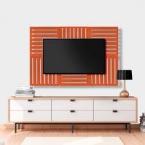 https://c.mlcdn.com.br//painel-para-tv-ate-42-deck-modular-laranja-flame-myshopbrasil-my-shop-brasil/v/210x210/751958200.jpg