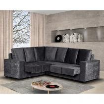 Sofas Resultado De Busca Magazine Luiza Sofá De Canto Retrátil 6 Lugares Suede Fusion En