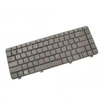 COMPAQ PRESARIO CQ45-107TX DRIVER FOR MAC DOWNLOAD COMPAQ PRESARIO CQ45-107TX 64BIT DRIVER