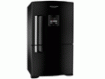 Refrigerador - Brastemp All Black