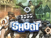 The Shoot  - para o PlayStation Move