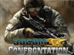 Conheça - SOCOM: Confrontation 