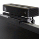 Confira: - Kinect para Xbox 360 