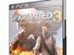 Uncharted:  - Drake?s Deception