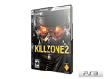 Killzone - no PlayStation 3