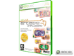 Xbox Live - Arcade Volume I 