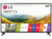 Os melhores - apps na sua Smart TV LG