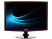 Monitor LCD 22" - Samsung LS22T