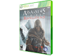 Assassin's - Creed Revelations
