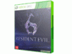 Suspense total - no jogo Resident Evil 6