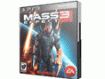 Game:  - Mass Effect