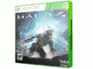 Halo 4: - o novo jogo chegou