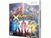 X-Men - Destiny