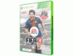 FIFA 13! - O jogo quase real
