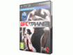 UFC - Personal Trainer
