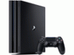 Playstation 4: - o videogame da Sony
