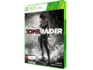 Tomb Raider: - o jogo chegou