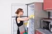 Freezer e - geladeira: cuidados