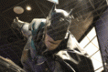 Batman: conheça - as mil faces do herói!