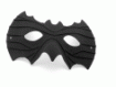 Batman: - o vigilante noturno
