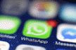 Chat: - Facebook ou Whatsapp?